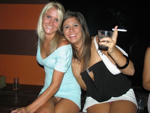 gp_archives_000405