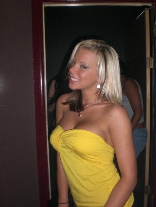 gp_archives_000421