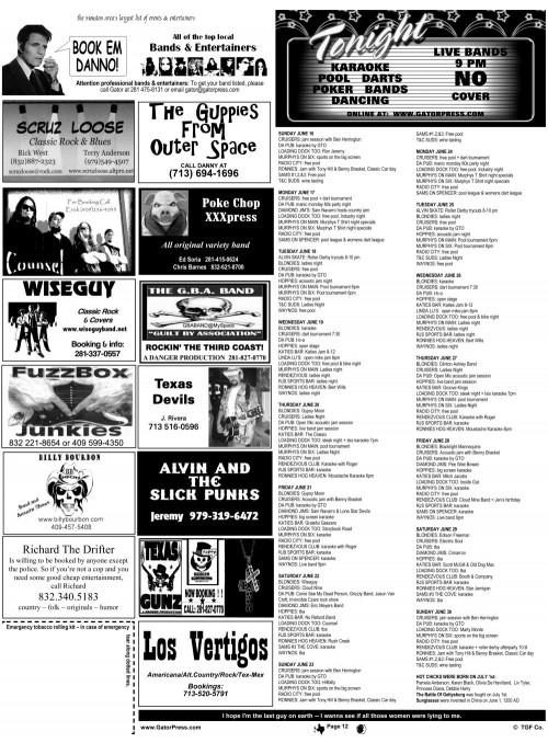 Page 12
